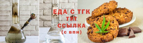 спиды Вяземский